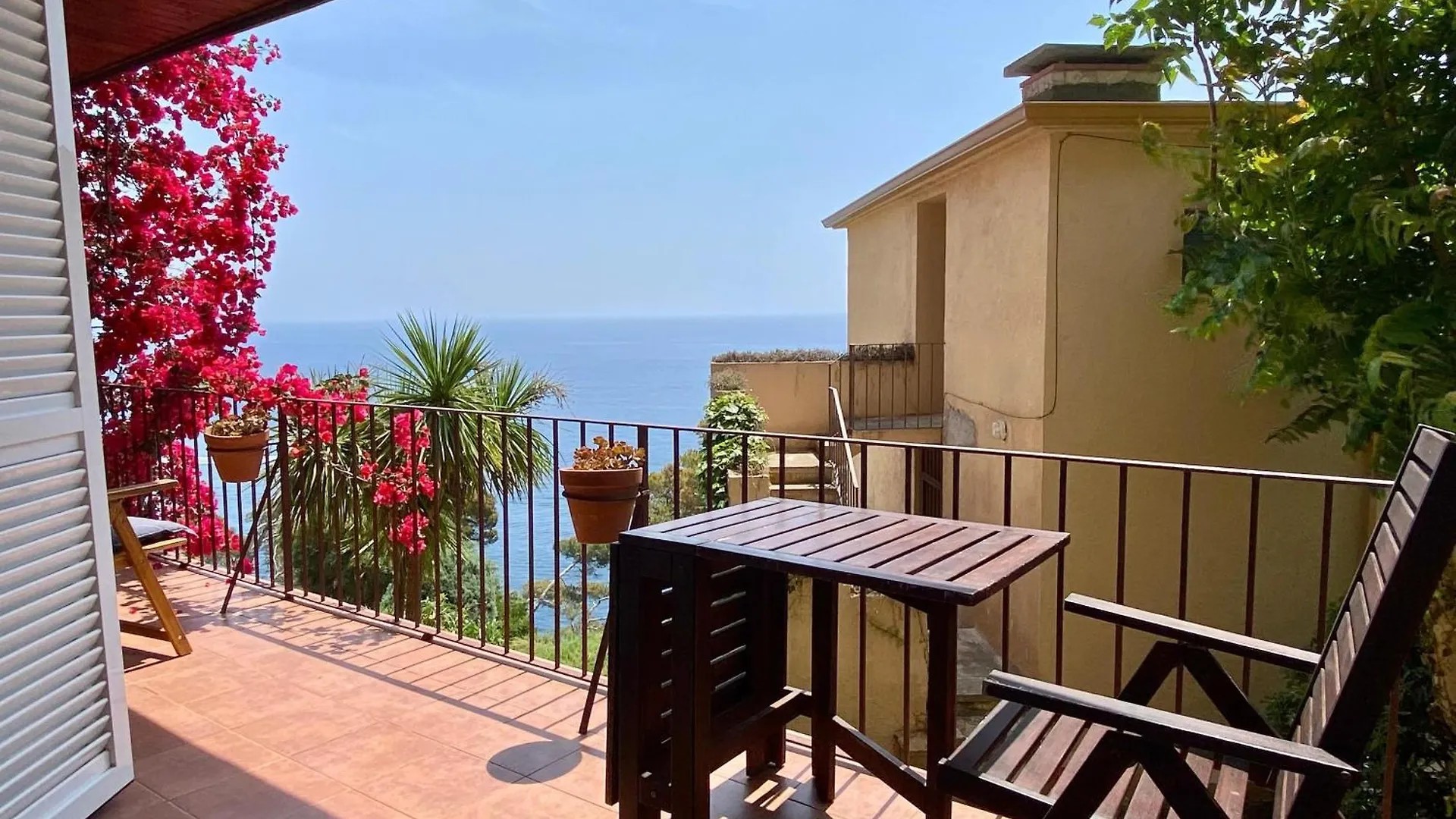 Appartement Mistral - 322 à Llafranc 0*,  Espagne