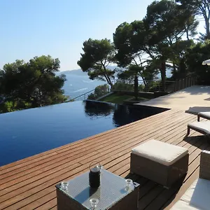  Villa Blueview